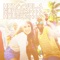 Monkey - Arkadash lyrics