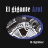 El Engranaje - EP