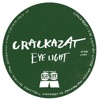 Crackazat - Silent Sing (Crackazat Remix)