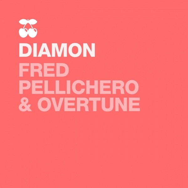 Diamon - Single