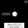 Bago Bago (Dark Edit) V/A Vol.3