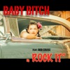 Rock It (Remake 2016) [feat. Bob Cruise] - Single
