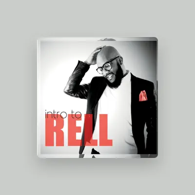 Listen to Aurelius Palmer, watch music videos, read bio, see tour dates & more!