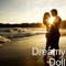 Dreamy Doll - Bossenger lyrics