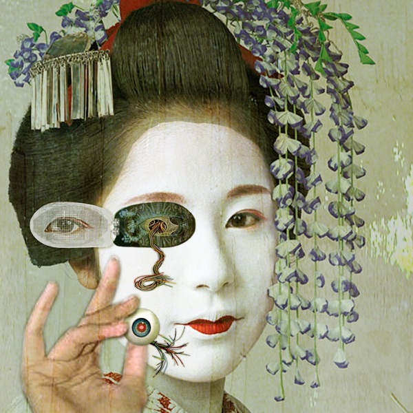 Machine Perception & Computer Vision