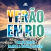 Verão em Río - Essential Brazilian Summer