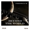 Beyond the World - Single