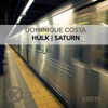 Hulk - Single