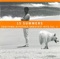 LIVIN' IN A PARADISE - Kiyotaka Sugiyama lyrics