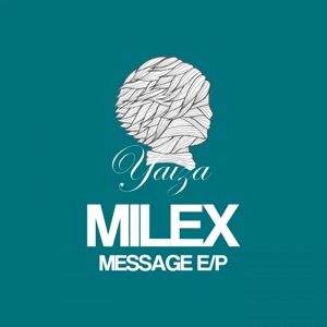 Message E/P - Ep