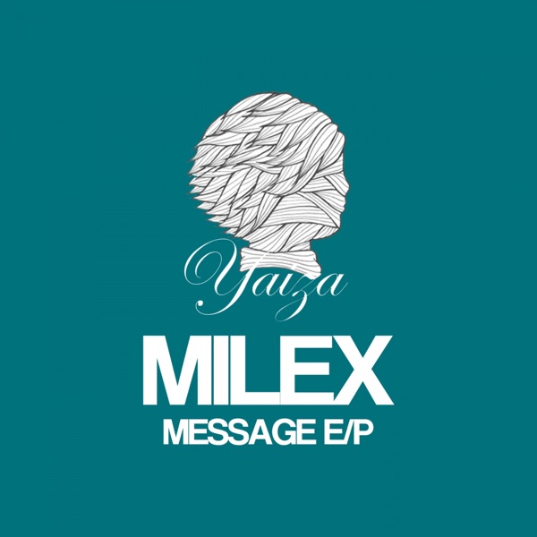 Message E/P - Ep