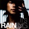 It′s Raining - RAIN lyrics