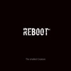 Reboot - Single