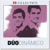 Dúo Dinámico - Por Qué Te Vas?