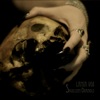 Lamia Vox - Lapis Occultus