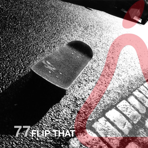 Flip That - Single