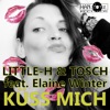 Küss mich (feat. Elaine Winter) - EP