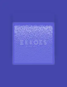 Listen to Ekkoes, watch music videos, read bio, see tour dates & more!