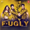 Fugly (Original Motion Picture Soundtrack), 2014