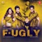 Fugly - Yo Yo Honey Singh lyrics