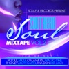 Southern Soul Mixtape, Vol. 2