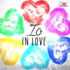 In Love - Single, 2016