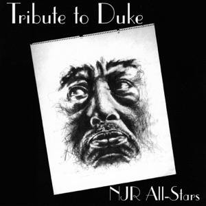 Tribute to Duke (feat. Herlin Riley, Wess Anderson, Doug Wamble, Milt Grayson, Spike Wilner, Rodney Whitaker, Wycliff Gordon, Victor Goines & Ronald Westray)