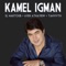 El Heni (feat. Idhebalen Baha) - Kamel Igman lyrics