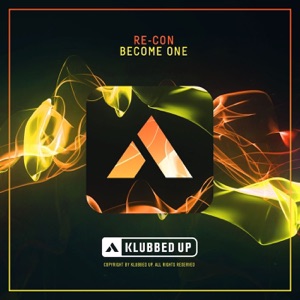 Become One - Single