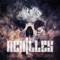Dead End Race - Achilles lyrics