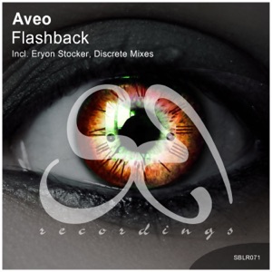 Flashback - Single