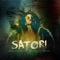 Satori - Dirk Ehlert & Francesca Genco lyrics