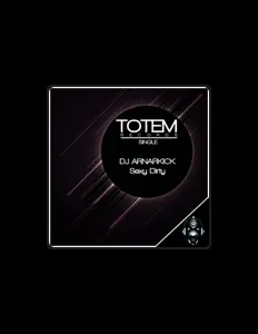 DJ Anarkickを聴いたり、ミュージックビデオを鑑賞したり、経歴やツアー日程などを確認したりしましょう！
