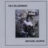 I'm a Bluesman