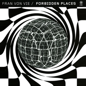 Forbidden Places - Single