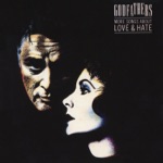 The Godfathers - She Gives Me Love