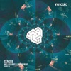Mellifluous cover art