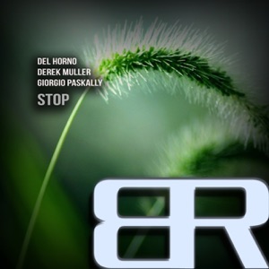 Stop - Single