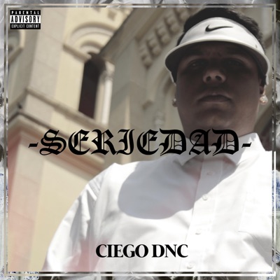 Seriedad - Single