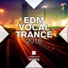 EDM Vocal Trance 2016, 2016