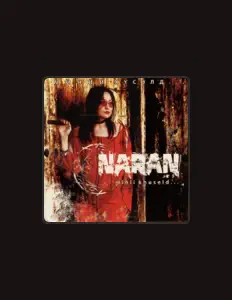 聆聽 Naran、觀看音樂影片、閱讀小傳、查看巡演日期等！