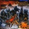 El Concilio de Elrond - Saurom lyrics