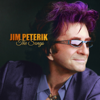 The Songs - Jim Peterik