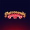 Hang Me Out To Dry (With Robyn) - Metronomy lyrics