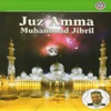 MUHAMAD JIBRIL - Surat Al Qori'Ah