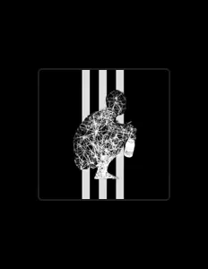 Listen to Gopnik McBlyat, watch music videos, read bio, see tour dates & more!