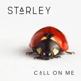 Starley - Call on Me