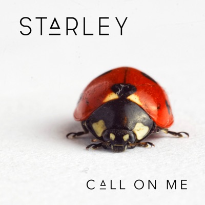 Call on Me - Single