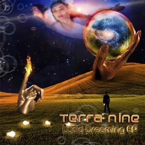 Lucid Dreaming - Single