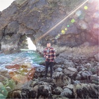 George Ciurdas - Eu Ma-Ncred In Tin'